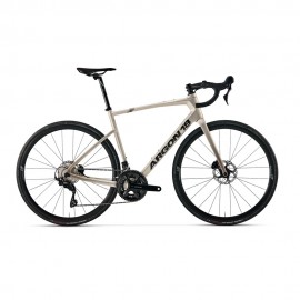 2025 Bikes - Racyclesport